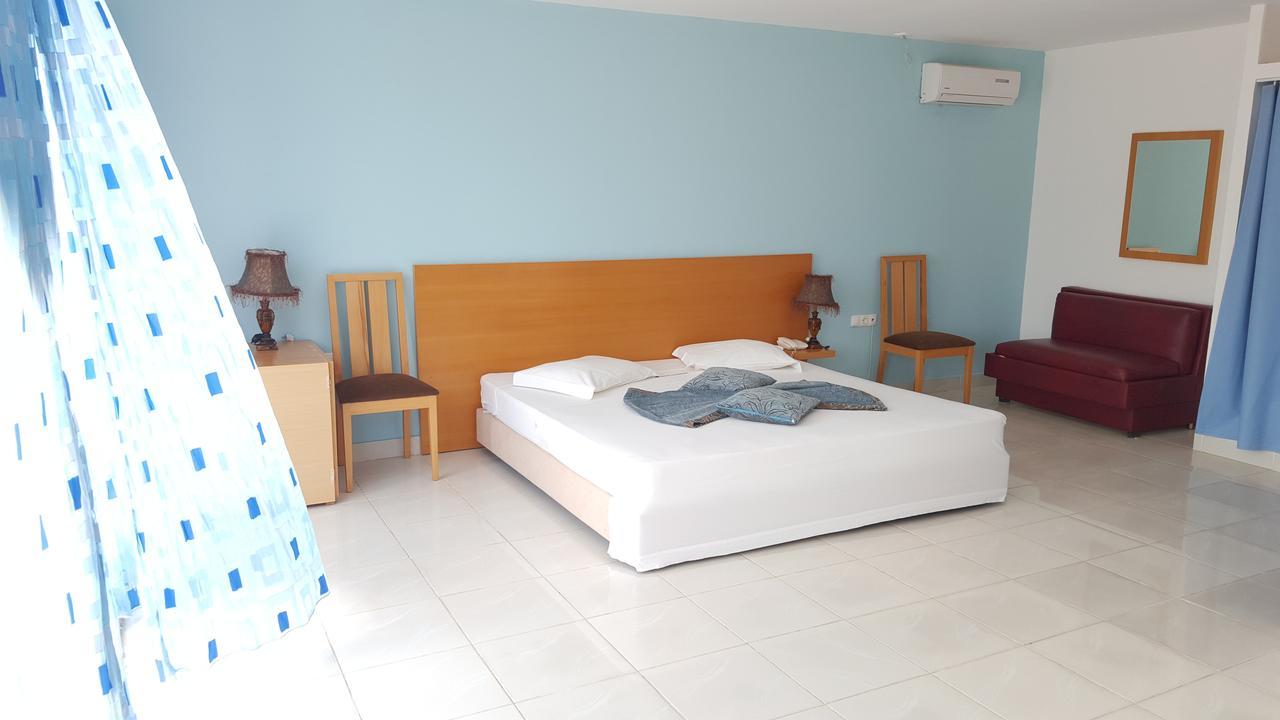 Hotel Cachoeira Ribeira da Prata Ngoại thất bức ảnh
