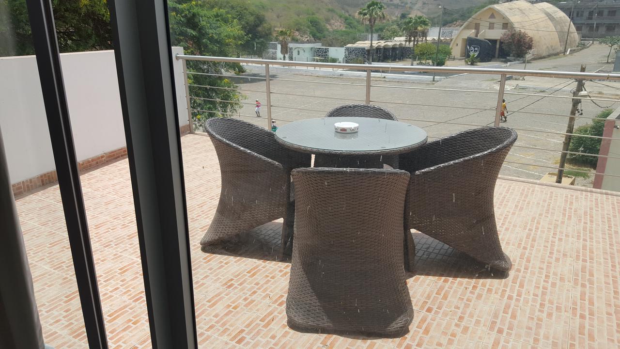 Hotel Cachoeira Ribeira da Prata Ngoại thất bức ảnh