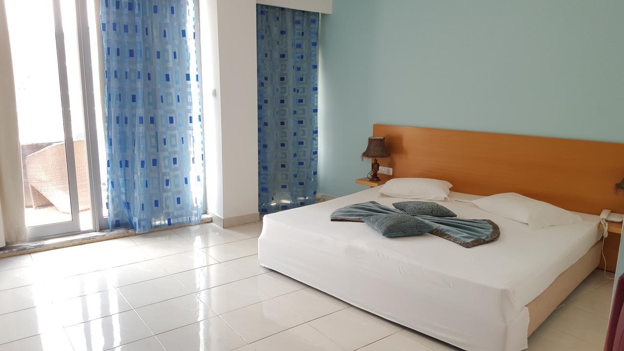 Hotel Cachoeira Ribeira da Prata Ngoại thất bức ảnh