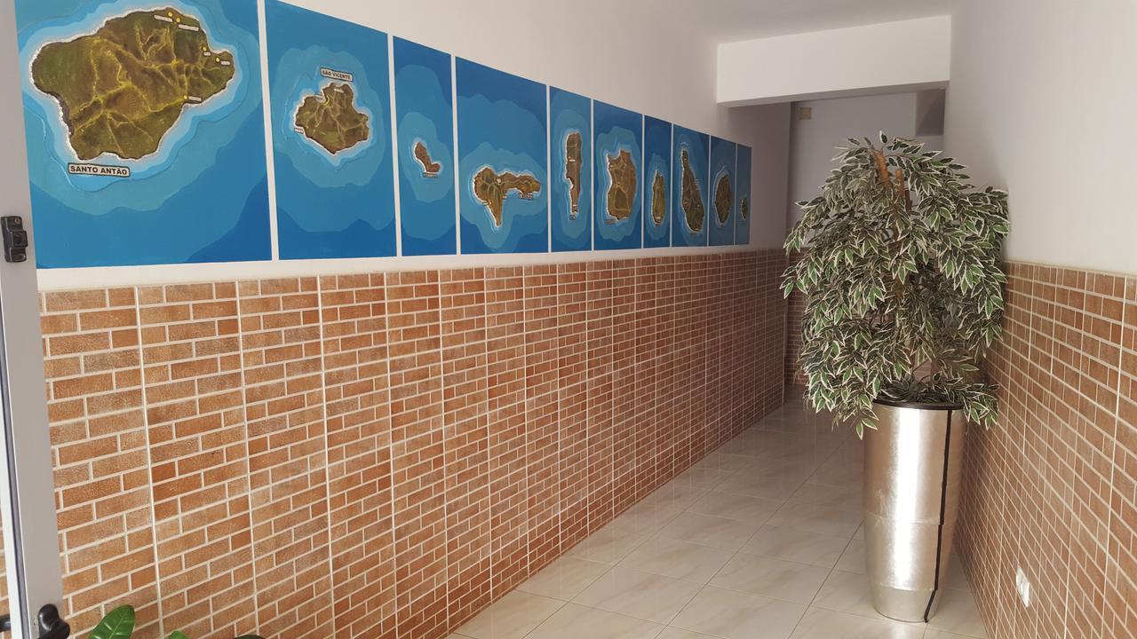 Hotel Cachoeira Ribeira da Prata Ngoại thất bức ảnh