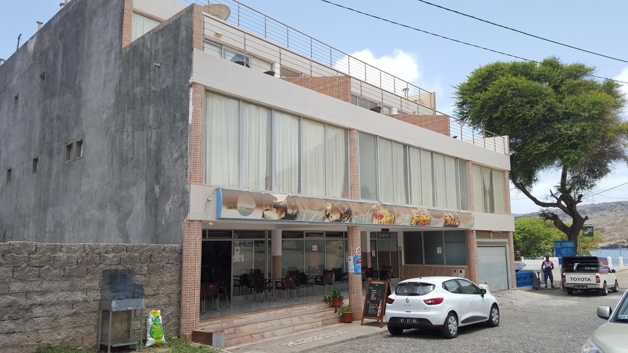 Hotel Cachoeira Ribeira da Prata Ngoại thất bức ảnh